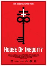 Watch House of Inequity 123MoviesFree
