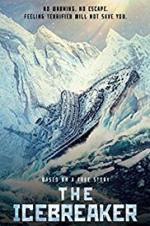 Watch The Icebreaker 123MoviesFree