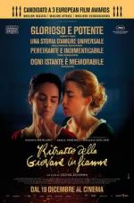 Watch Portrait of a Lady on Fire 123MoviesFree