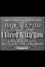 Watch I Lived with You 123MoviesFree