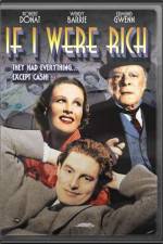 Watch If I Were Rich 123MoviesFree