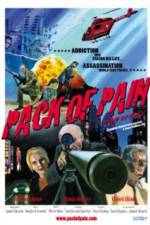 Watch Pack of Pain 123MoviesFree