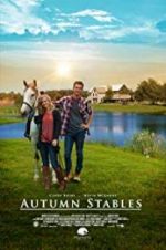 Watch Autumn Stables 123MoviesFree