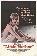 Watch Woman of the Year 123MoviesFree