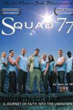 Watch Squad 77 123MoviesFree