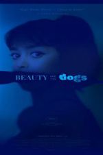 Watch Beauty and the Dogs 123MoviesFree