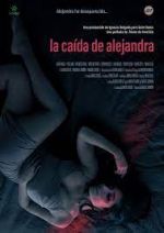 Watch La ca�da de Alejandra 123MoviesFree