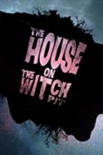 Watch The House on the Witchpit 123MoviesFree