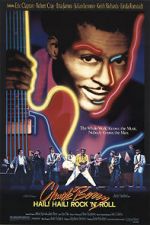 Watch Chuck Berry Hail! Hail! Rock \'n\' Roll 123MoviesFree