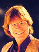 Watch John Denver: The Higher We Fly 123MoviesFree