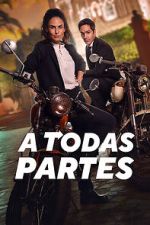 Watch All the Places 123MoviesFree