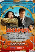 Watch Jackpot! 123MoviesFree
