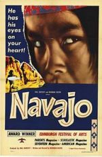 Watch Navajo 123MoviesFree