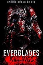 Watch Lake Fear 2: The Swamp 123MoviesFree
