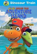 Watch Dinosaur Train: Adventure Island 123MoviesFree