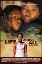 Watch Life Above Al 123MoviesFree