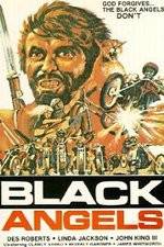 Watch Black Angels 123MoviesFree