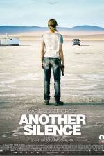 Watch Another Silence 123MoviesFree