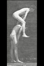 Watch Jumping Over a Man\'s Back-Leapfrog 123MoviesFree