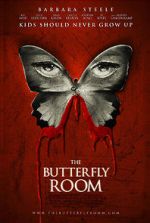 Watch The Butterfly Room 123MoviesFree