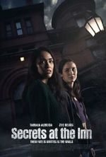 Watch Secrets at the Inn 123MoviesFree