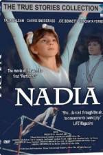 Watch Nadia 123MoviesFree