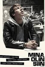 Watch I Was Here 123MoviesFree