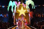 Watch The Victoria\'s Secret Fashion Show 123MoviesFree