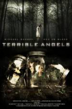 Watch Terrible Angels 123MoviesFree