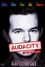 Watch Audacity 123MoviesFree