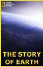 Watch National Geographic The Story of Earth 123MoviesFree