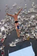 Watch Red Bull Cliff Diving 123MoviesFree