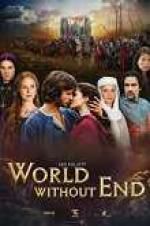 Watch World Without End 123MoviesFree
