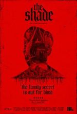 Watch The Shade 123MoviesFree