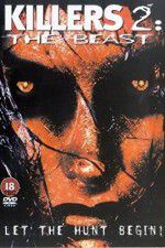 Watch Killers 2 The Beast 123MoviesFree