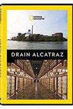 Watch Drain Alcatraz 123MoviesFree