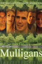 Watch Mulligans 123MoviesFree