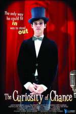 Watch The Curiosity of Chance 123MoviesFree