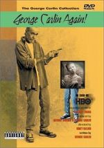 Watch On Location: George Carlin at Phoenix (TV Special 1978) 123MoviesFree
