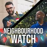 Watch Neighbourhood Watch (Short 2024) 123MoviesFree