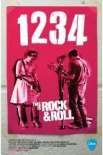 Watch 1234 123MoviesFree