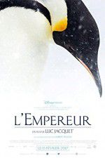 Watch March of the Penguins 2: The Next Step 123MoviesFree