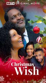 Watch A Christmas Wish 123MoviesFree