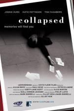 Watch Collapsed 123MoviesFree