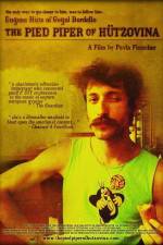 Watch The Pied Piper of Hützovina 123MoviesFree