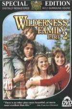 Watch The Further Adventures of the Wilderness Family 123MoviesFree