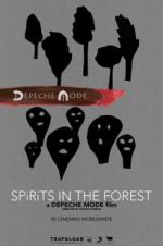 Watch Spirits in the Forest 123MoviesFree