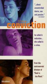 Watch The Conviction 123MoviesFree