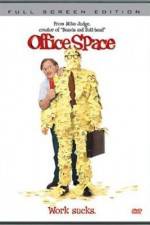 Watch Office Space 123MoviesFree