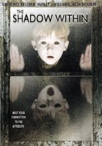 Watch The Shadow Within 123MoviesFree